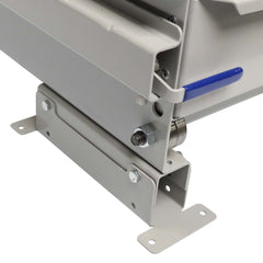 MORryde CTG54-001 Cargo Tray Riser Kit - 800 lb Capacity - Fits All MORryde Cargo Trays