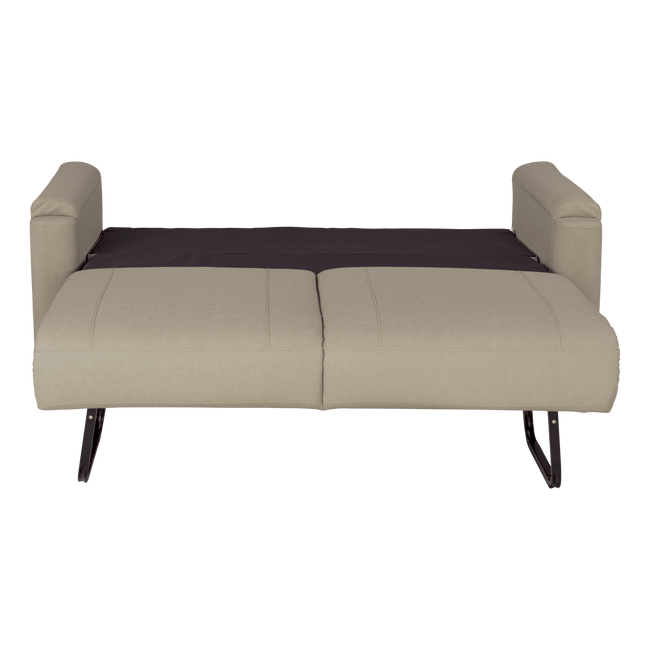 Rv trifold sofa hot sale