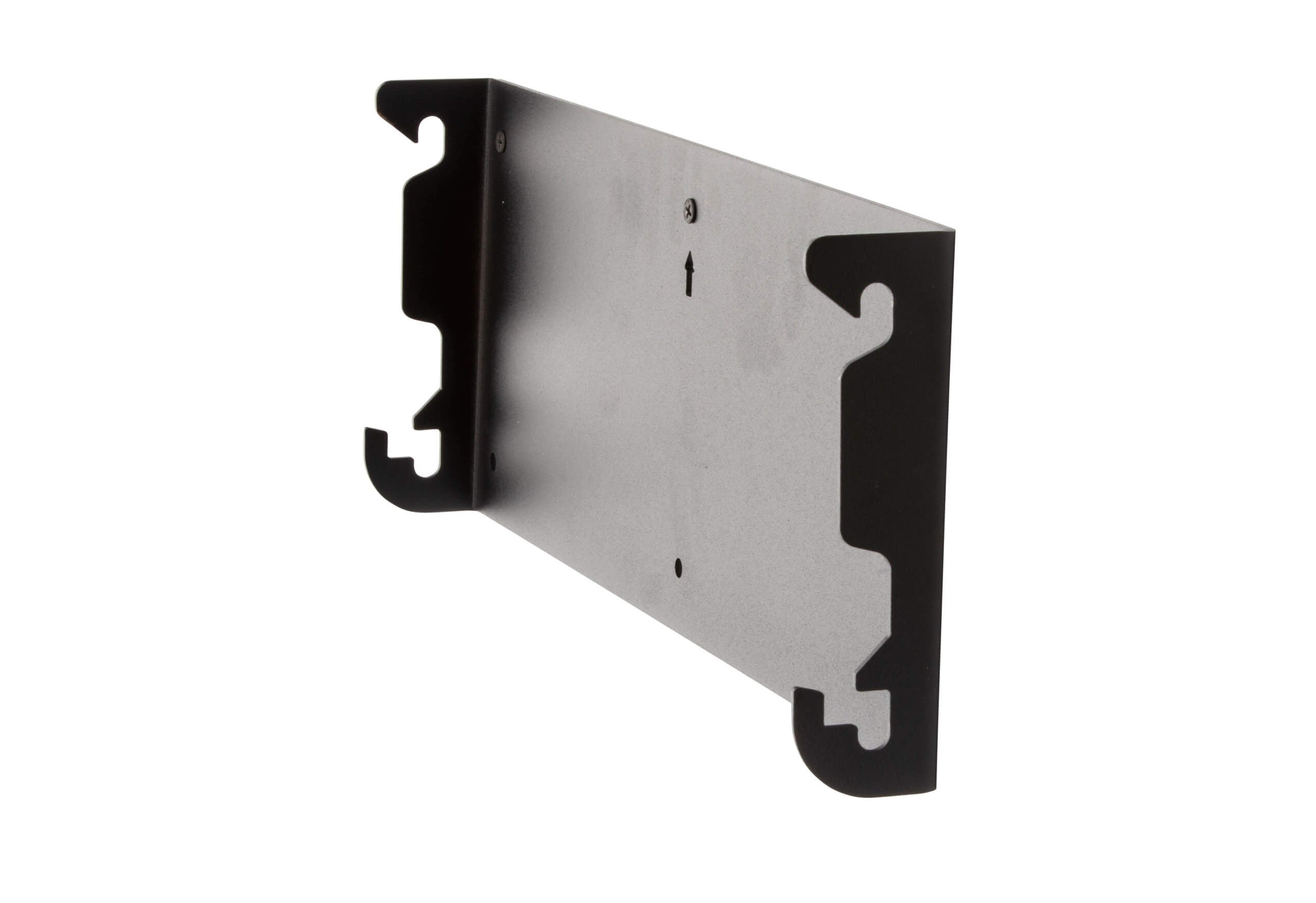 MORryde TV1-048H Snap-In TV Mount - 35 lb. capacity -