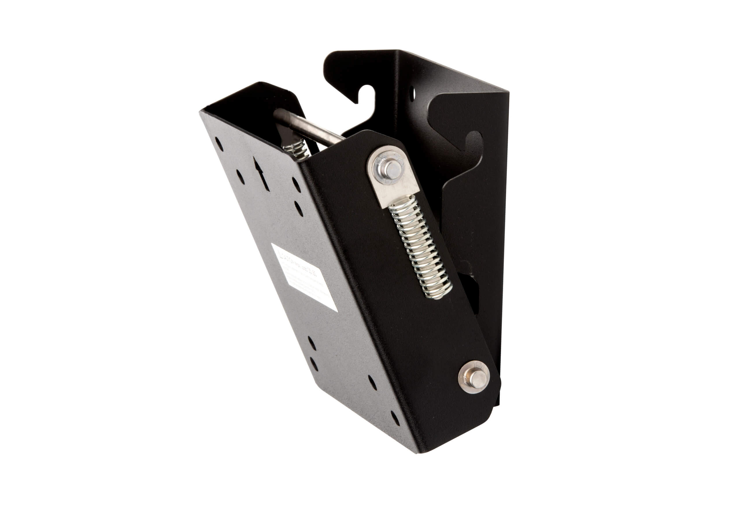 MORryde TV1-051H Snap-In TV Mount - 25 lb. capacity -