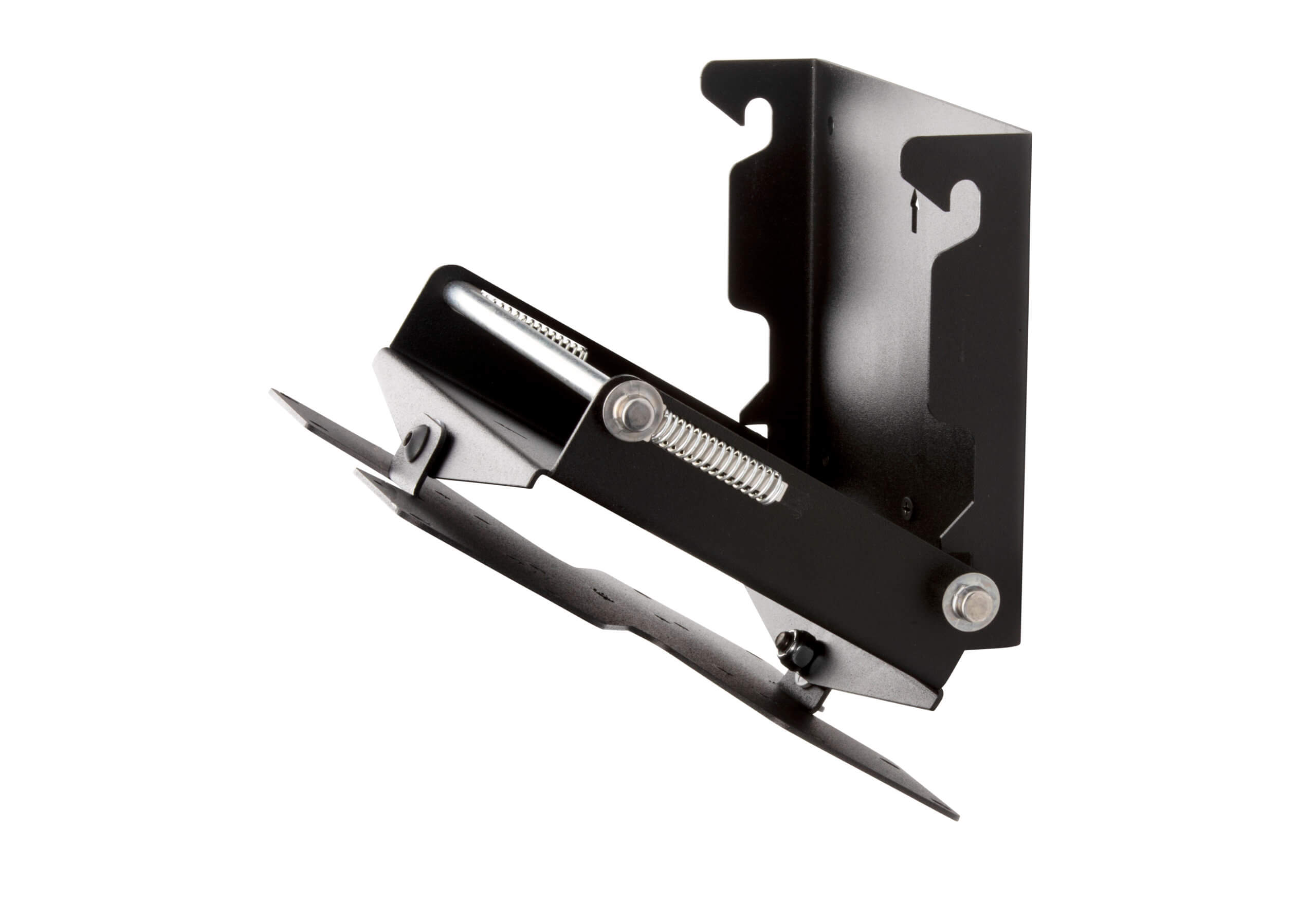 MORryde TV10-S-35H Snap-In TV Mount - 35 lb. capacity -