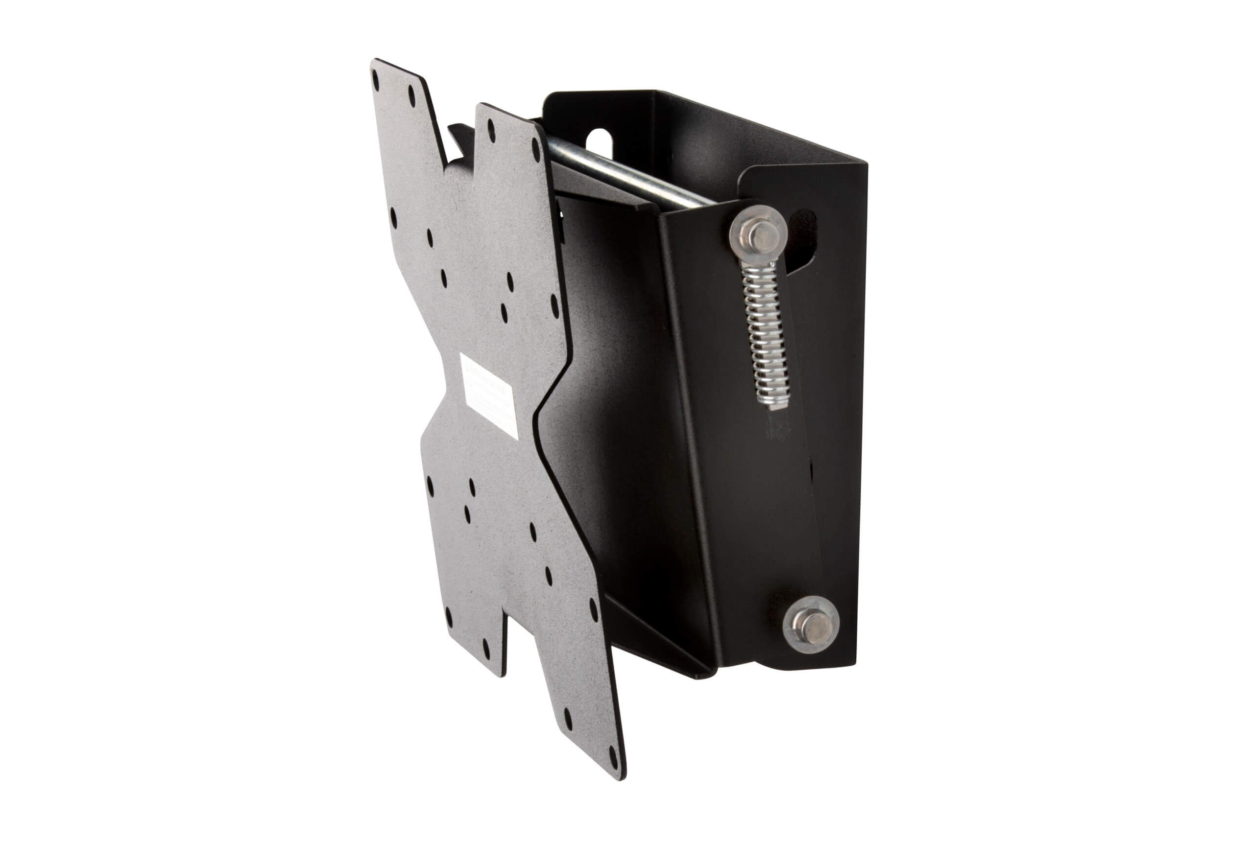 MORryde TV10-S-35H Snap-In TV Mount - 35 lb. capacity -