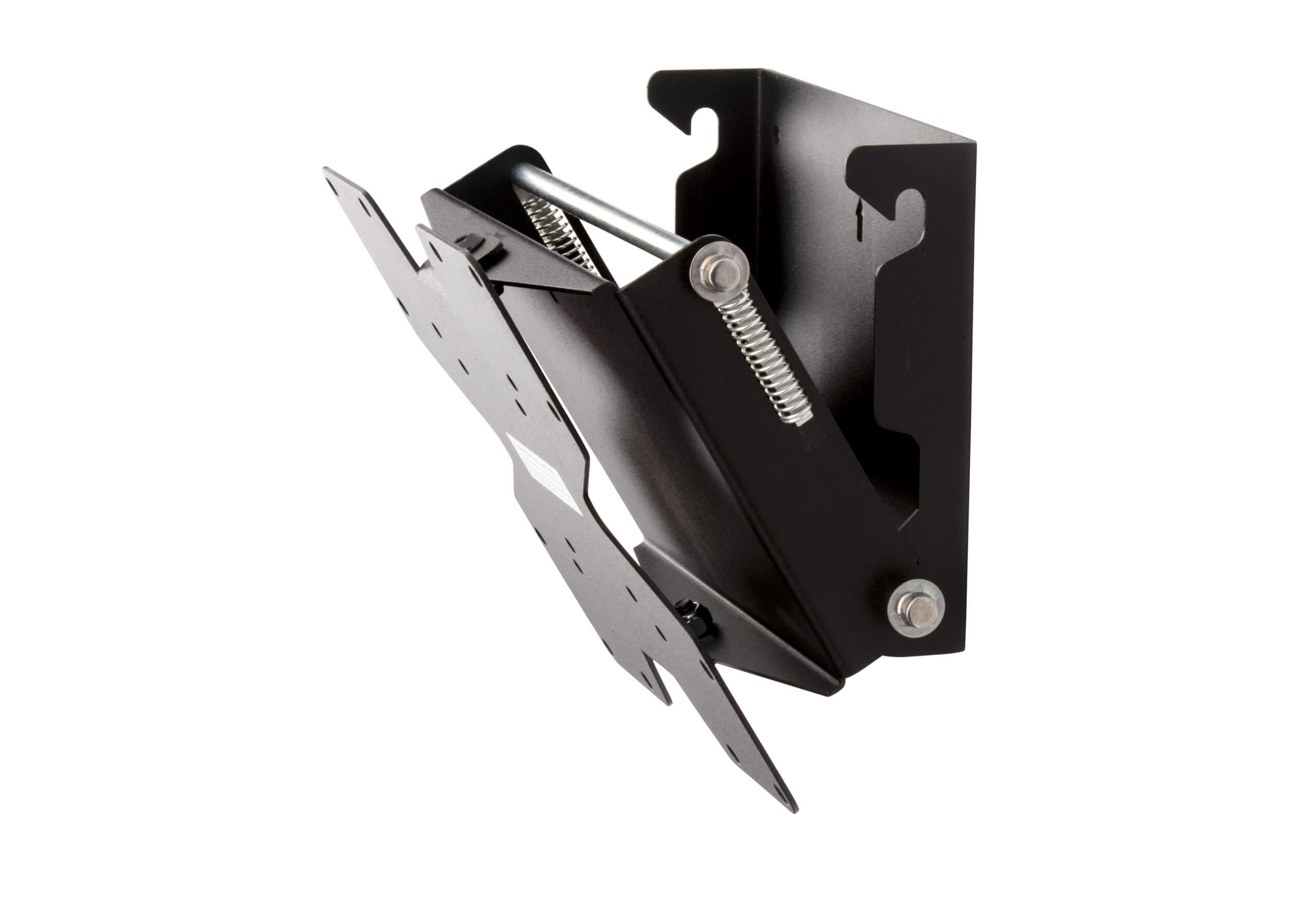 MORryde TV10-S-35H Snap-In TV Mount - 35 lb. capacity -