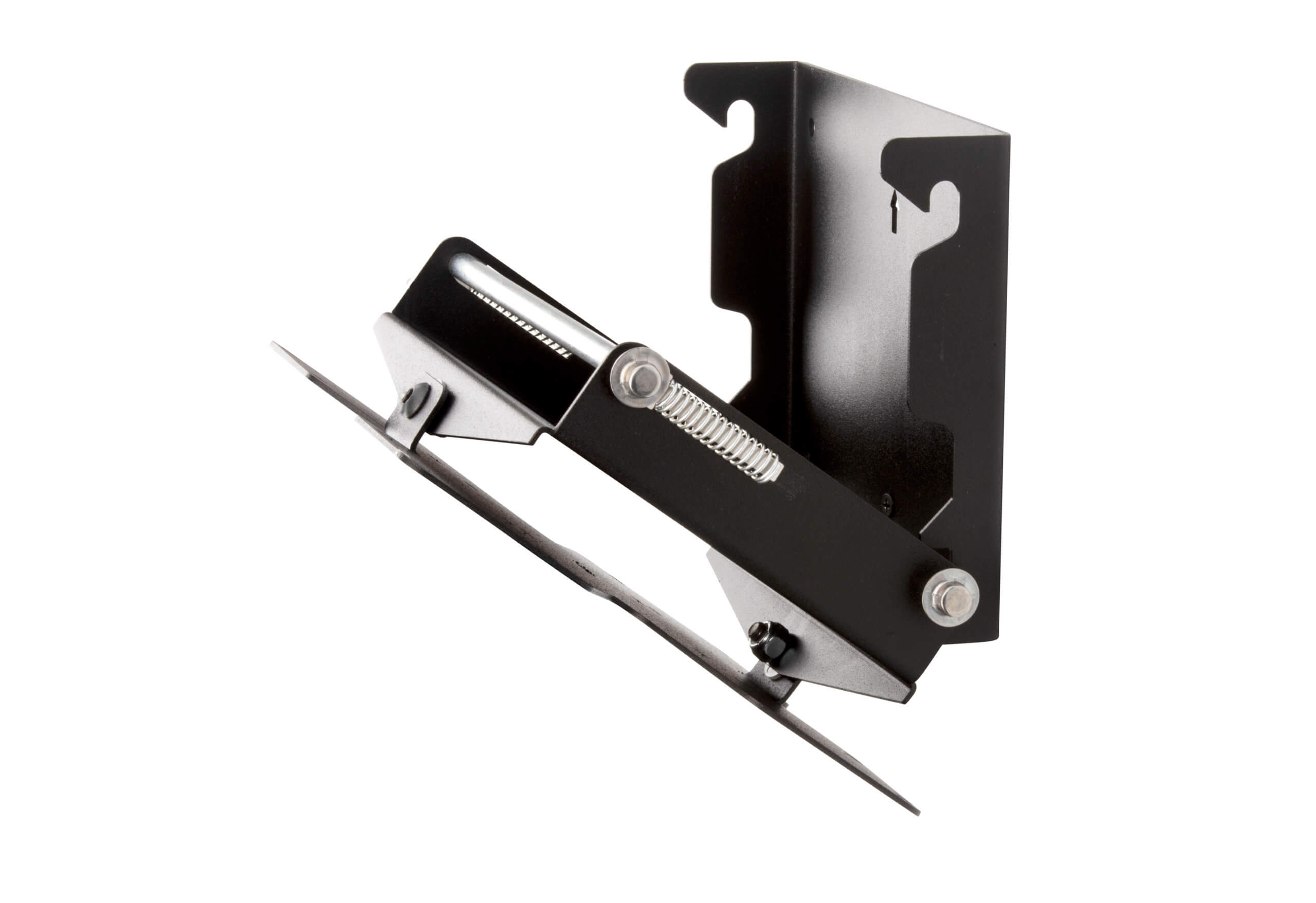 MORryde TV10-S-35H Snap-In TV Mount - 35 lb. capacity -