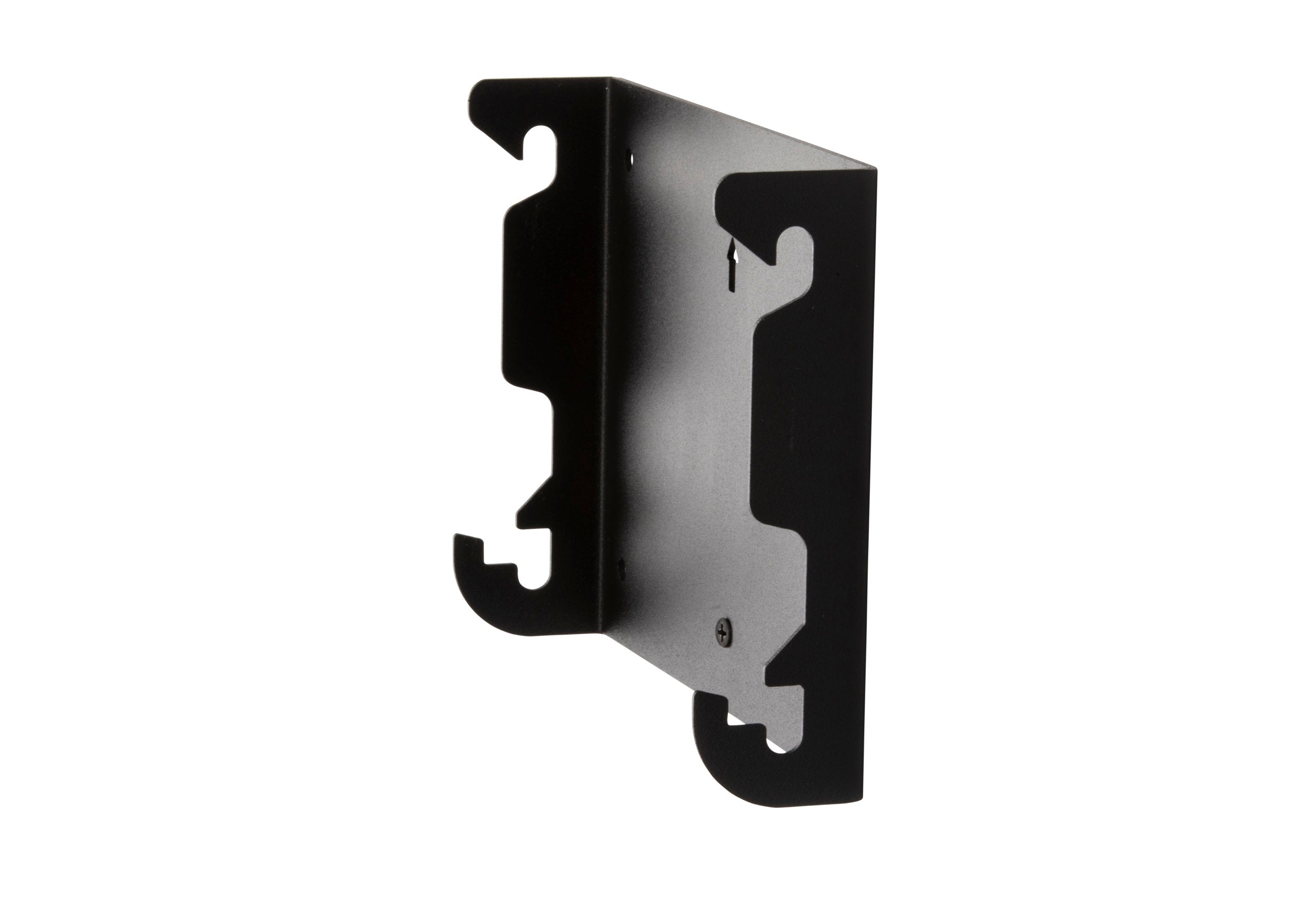 MORryde TV10-S-35H Snap-In TV Mount - 35 lb. capacity -