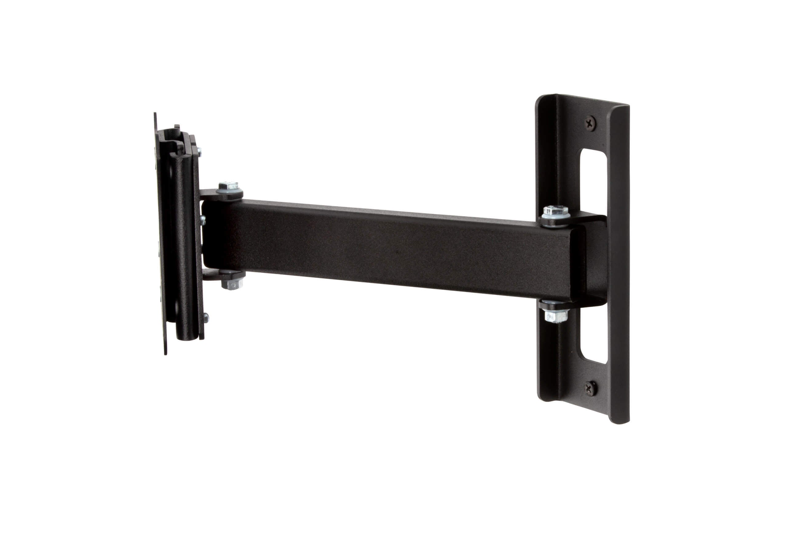 MORryde TV5-005H Portable TV Mount w/Swivel Extension - 25 lb. capacity -
