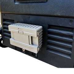 Everchill - 55 Quart 12 Volt Electric Cooler w/ Internal Lithium Battery 2022302312/TWW55 - DISCONTINUED 3/25/25