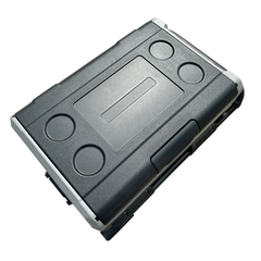 Everchill - 55 Quart 12 Volt Electric Cooler w/ Internal Lithium Battery 2022302312/TWW55 - DISCONTINUED 3/25/25