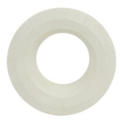 1-1/2" Uniseal Grommet - White U150-W