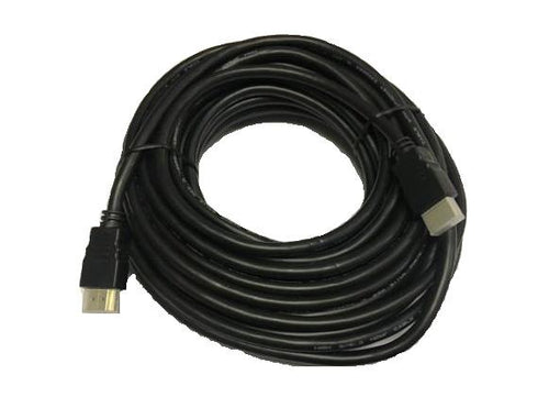 50 Foot HDMI Cable 2022302304/HDMI50 - DISCONTINUED 3/25/25