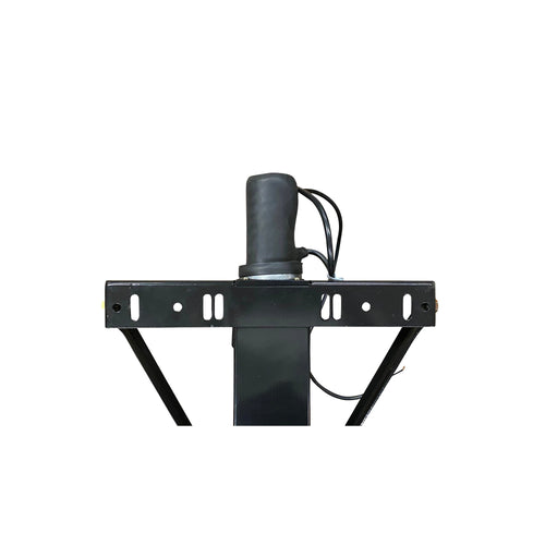 ELITE Electric Stabilizer Jacks 2022302420/KWE-03F6 - DISCONTINUED 3/25/25