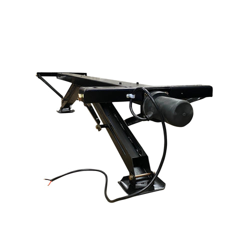 ELITE Electric Stabilizer Jacks 2022302420/KWE-03F6 - DISCONTINUED 3/25/25