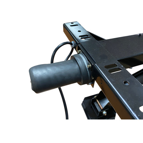 ELITE Electric Stabilizer Jacks 2022302420/KWE-03F6 - DISCONTINUED 3/25/25