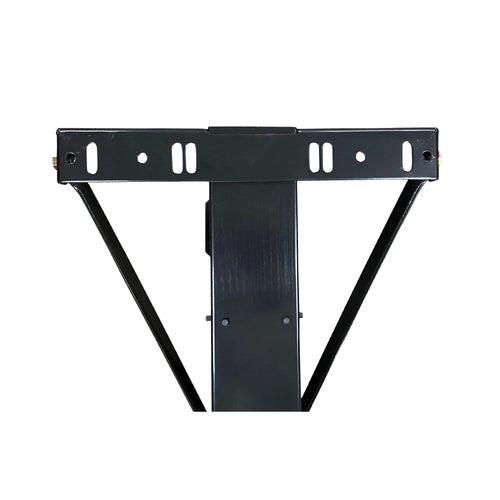 ELITE Electric Stabilizer Jacks 2022302420/KWE-03F6 - DISCONTINUED 3/25/25