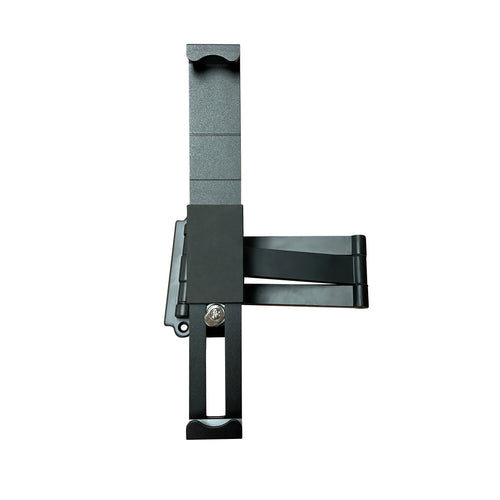 ELITE Wall Mount Tablet Holder 2022302242/23013Q-2 - DISCONTINUED 3/25/25