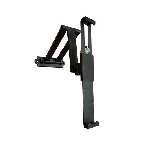 ELITE Wall Mount Tablet Holder 2022302242/23013Q-2 - DISCONTINUED 3/25/25