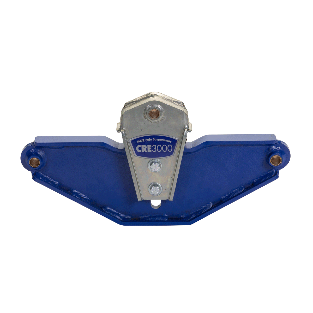 MORryde CRE2-1475 CRE3000 Tandem 42″ Wheelbase pair