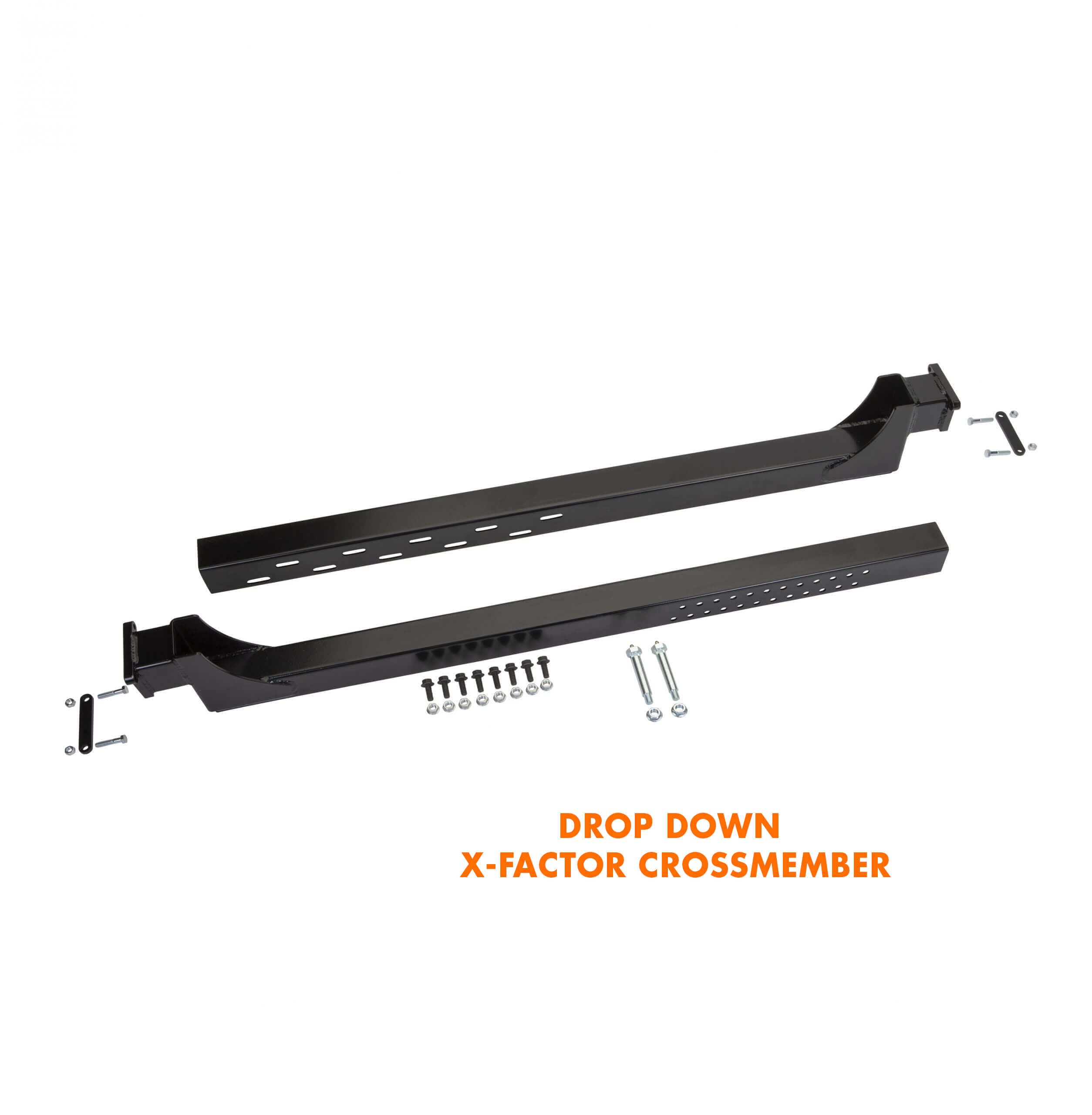 MORryde X-Factor Crossmember XF12