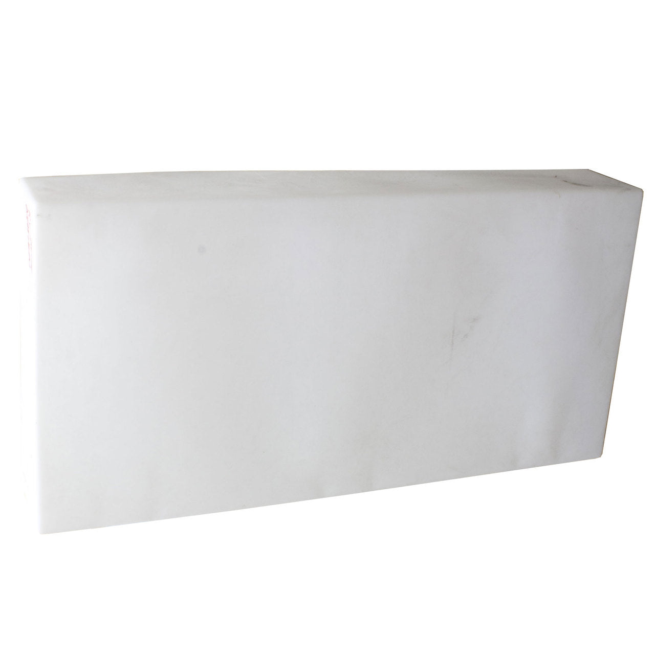 81 Gallon RV Water Tank 63" x 31 1/2" x 10" EPI 105W Discontinued