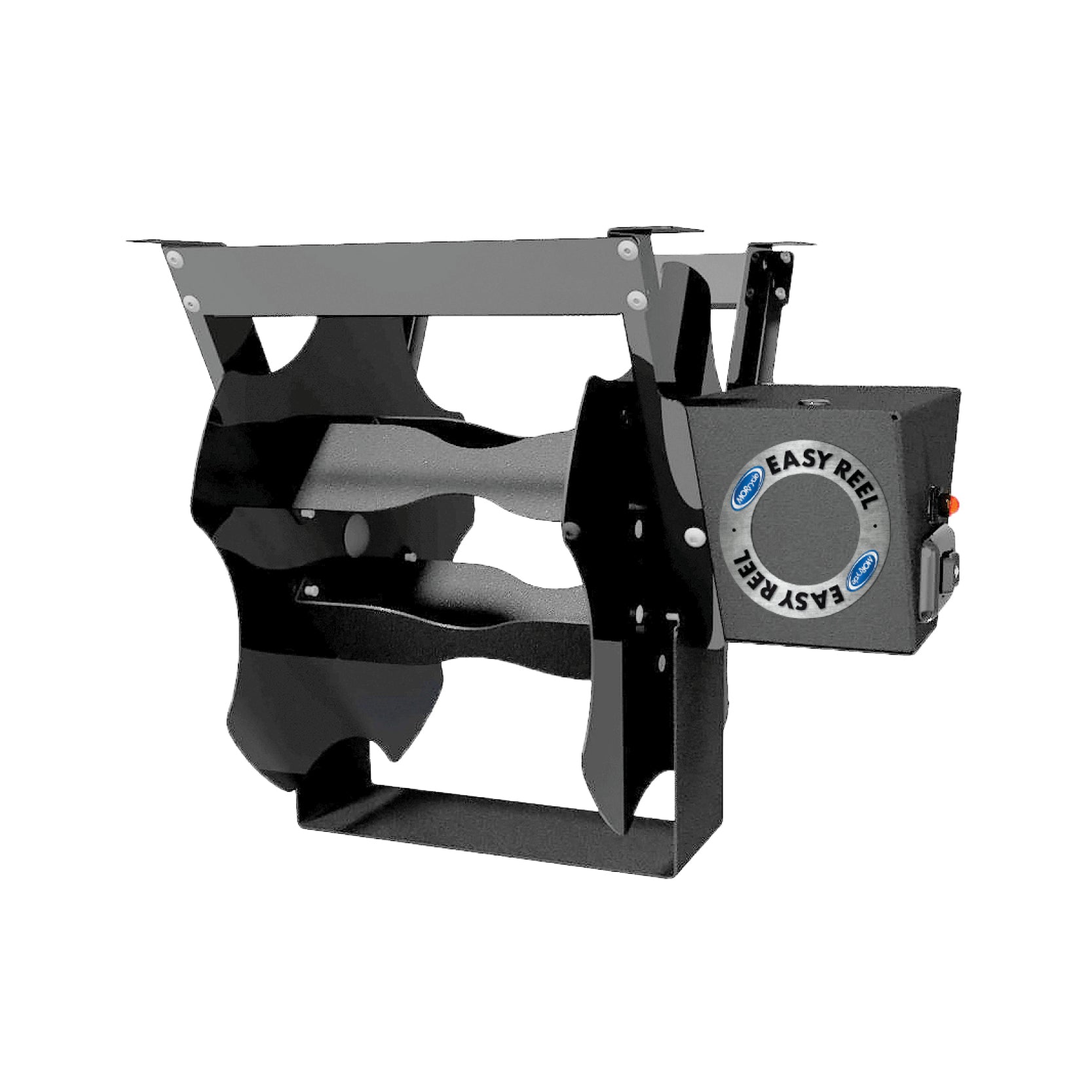 MORryde REEL56-014H Motorized Easy Reel Spooler