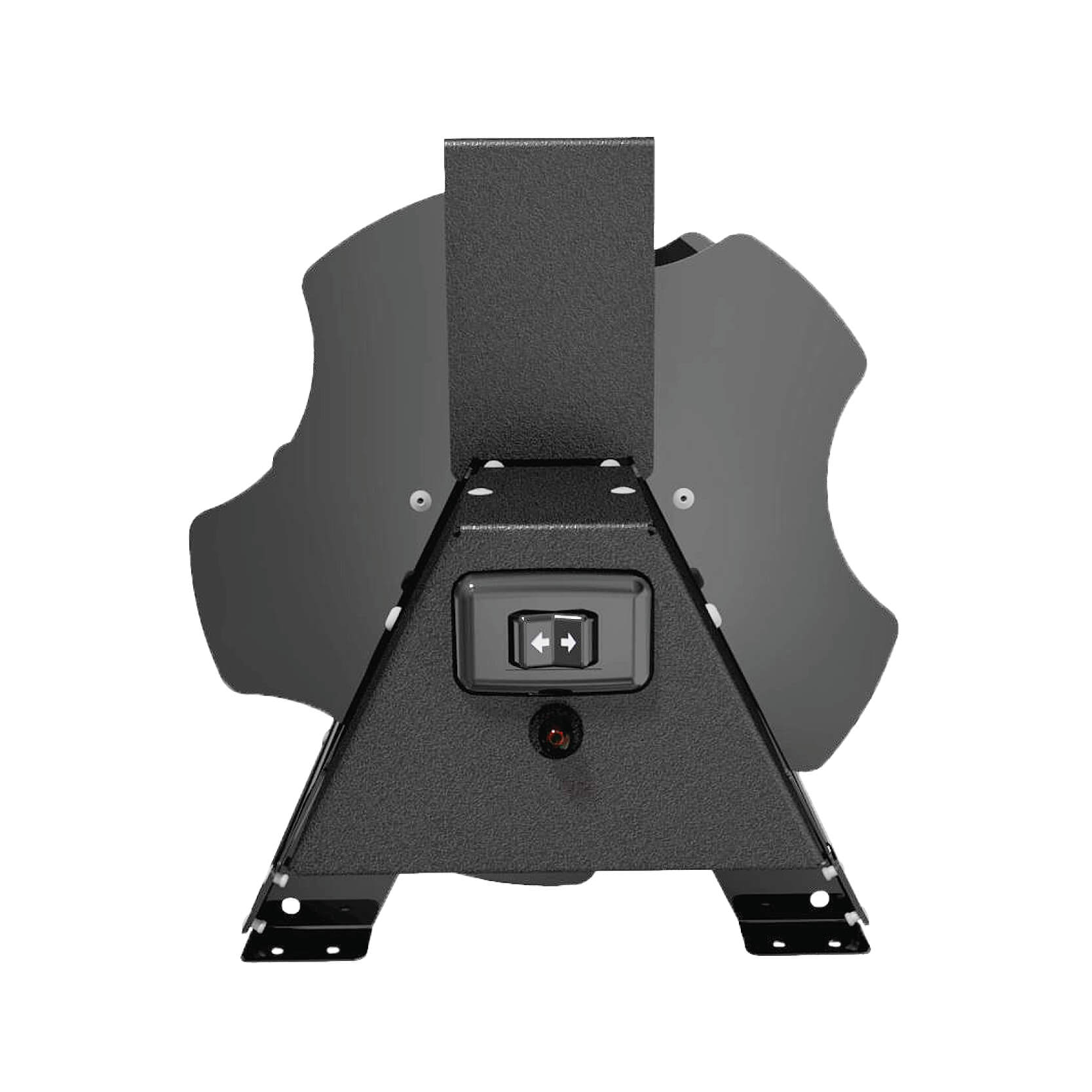 MORryde REEL56-014H Motorized Easy Reel Spooler