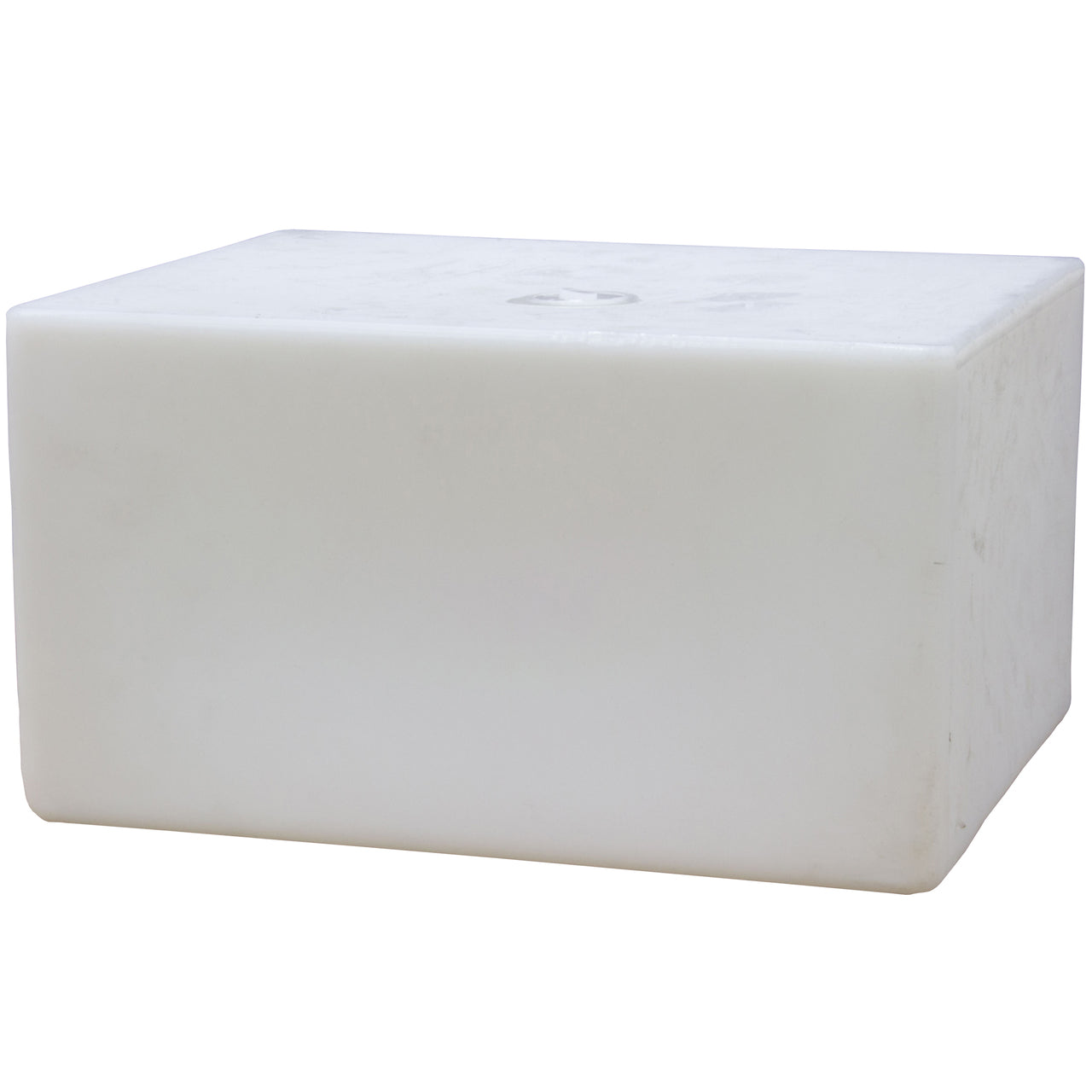 10 Gallon RV Water Tank 17" x 14" x 9 1/2" EPI 4352/W1652000