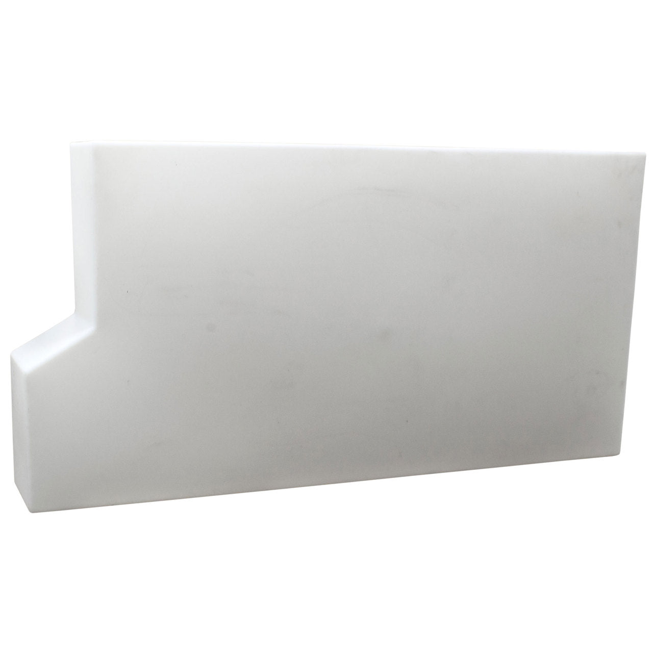 100 Gallon RV Water Tank 59" x 27" x 18 1/2" EPI 207W Discontinued