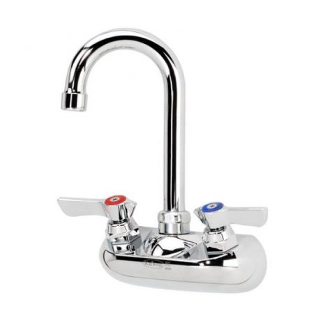 Faucets for your HOME (Residential Use, Not Recommended for RV's)