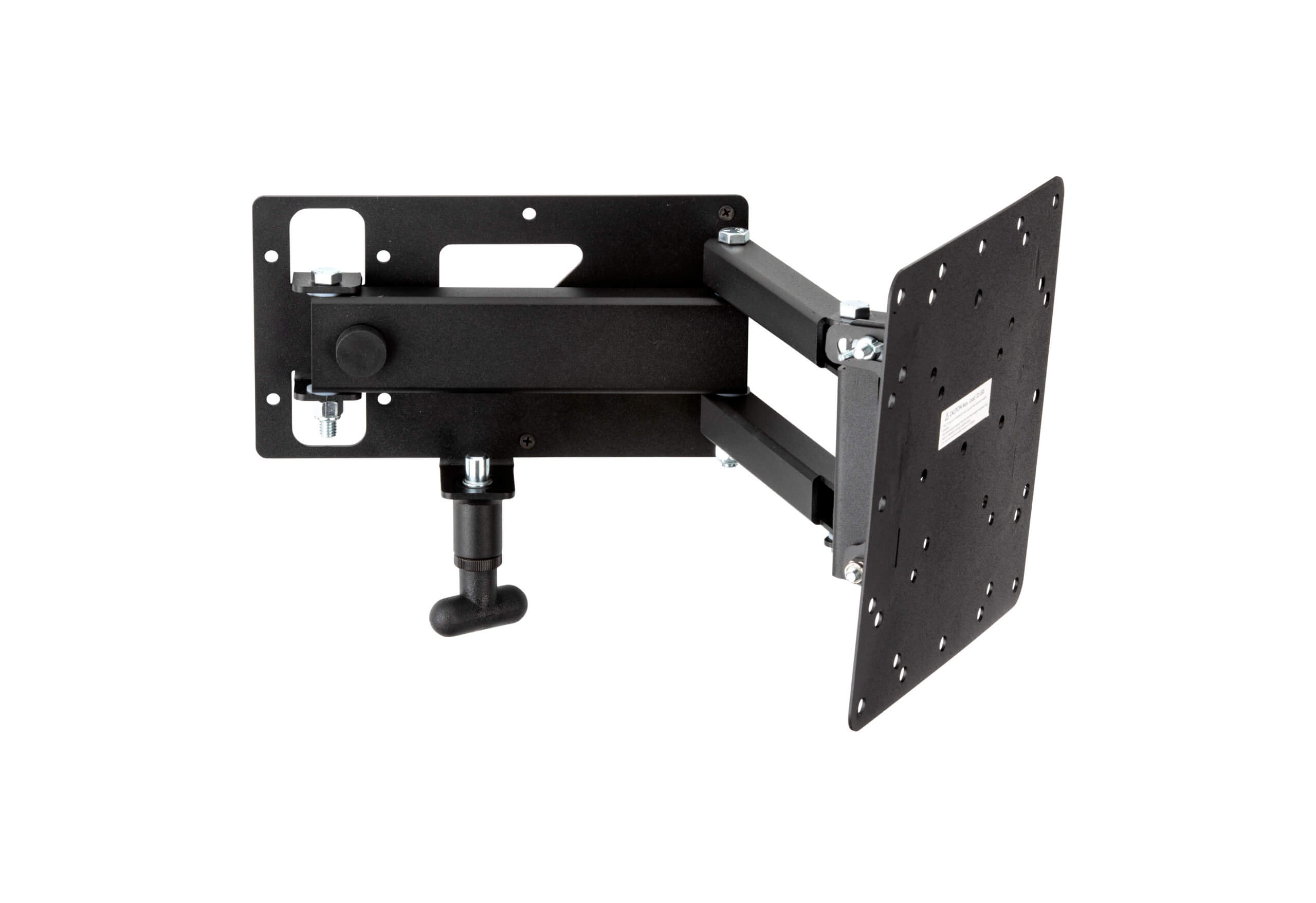 TV Mounts by MORryde