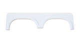 Color: Colonial White, selected, $276.24