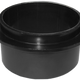 ICON - Fitting, Spigot, 3 inch,  HW/SLF-400