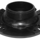 ICON - Fitting, Floor Flange, HW/SLF-500, 3 in. ID,  7 in. OD