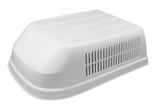 Color: Polar White, $342.17