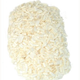 ICON - Pulverized ABS Polymers, PW, Adhesive Grade (1 lb bag)