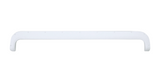 Color: Polar White, $306.24