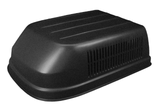 Color: Black, selected, $372.45