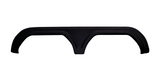 Color: Black, selected, $291.24