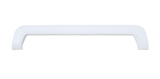 Color: Colonial White, selected, $296.24