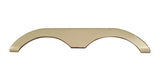 Color: Metallic Bronze, $226.24