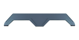 Color: Slate Grey, selected, $296.24