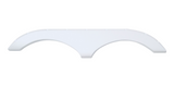 Color: Grey, selected, $296.24