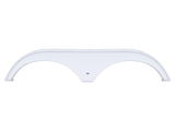 Color: Polar White, $281.24