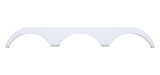 Color: Polar White, selected, $341.57
