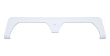 Color: Polar White, selected, $281.24