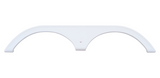 Color: Grey Rose, selected, $296.24