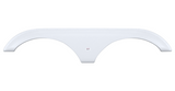 Color: Polar White, $281.24