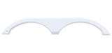 Color: Polar White, selected, $366.24