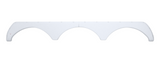 Color: Polar White, $381.24