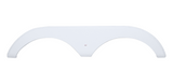 Color: Polar White, $306.24