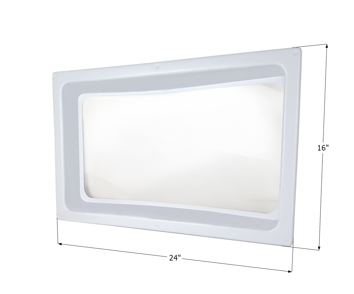 ICON - Skylight Inner Dome, for SL1422